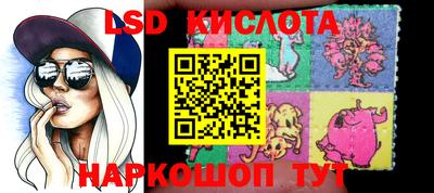 a pvp Можга