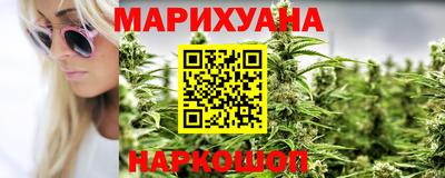 гашик Можайск