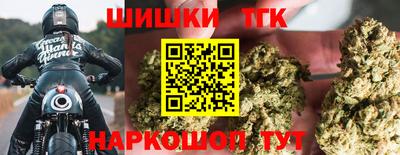 гашик Можайск