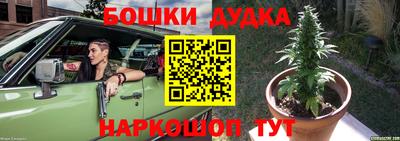a pvp Можга