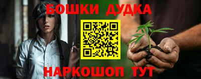 гашик Можайск