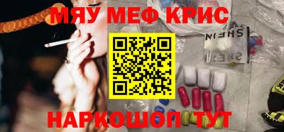 a pvp Можга